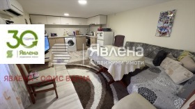 Casa Aksakovo, región Varna