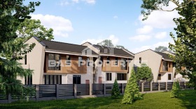 ������� ���� | Imot.bg � ����� ������ 11