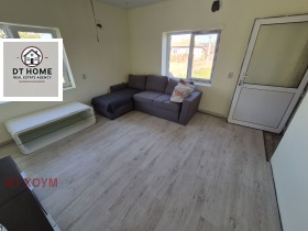 ����� ������� ����,�. �������, ������ ����