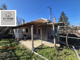 ������� ���� | Imot.bg � ����� ������ 17