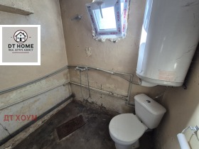 ������� ���� | Imot.bg � ����� ������ 11