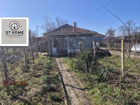 ������� ���� | Imot.bg � ����� ������ 15