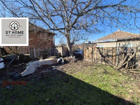 ������� ���� | Imot.bg � ����� ������ 12