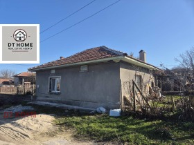 ������� ���� | Imot.bg � ����� ������ 16