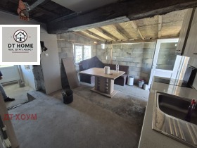 ������� ���� | Imot.bg � ����� ������ 9