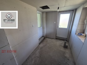 ������� ���� | Imot.bg � ����� ������ 6