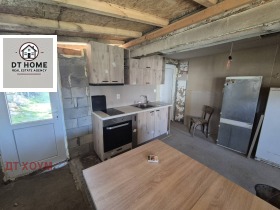 ������� ���� | Imot.bg � ����� ������ 10