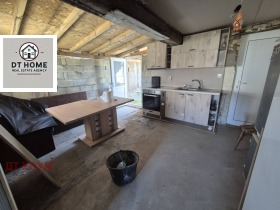 ������� ���� | Imot.bg � ����� ������ 8