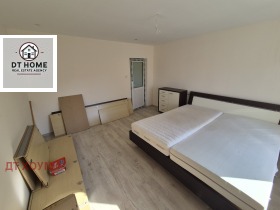 ������� ���� | Imot.bg � ����� ������ 4