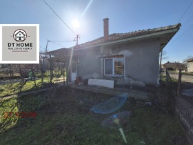 ������� ���� | Imot.bg � ����� ������ 14