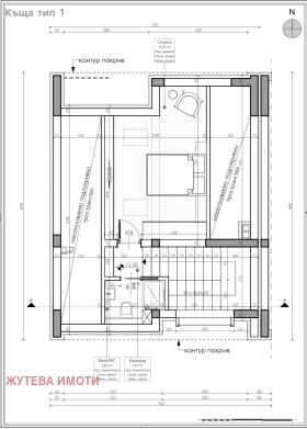 ������� ���� | Imot.bg � ����� ������ 9