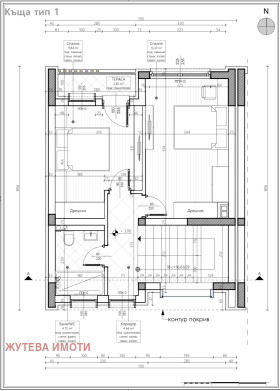 ������� ���� | Imot.bg � ����� ������ 8