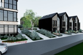 ������� ���� | Imot.bg � ����� ������ 5