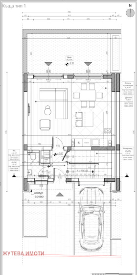 ������� ���� | Imot.bg � ����� ������ 7