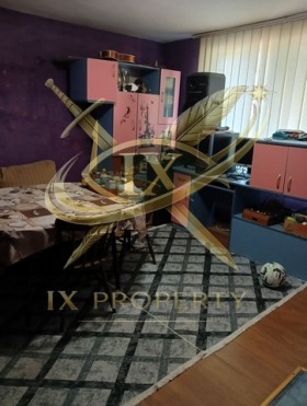 ������� ���� | Imot.bg � ����� ������ 5