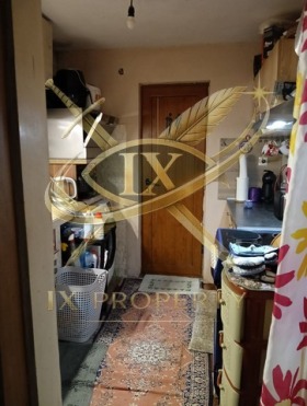 ������� ���� | Imot.bg � ����� ������ 6