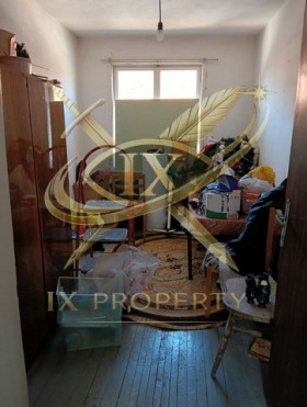 ������� ���� | Imot.bg � ����� ������ 8