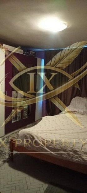 Продава КЪЩА, гр. Средец, област Бургас