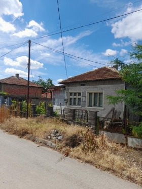 ������� ���� | Imot.bg � ����� ������ 2
