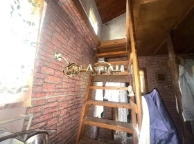 ������� ���� | Imot.bg � ����� ������ 6