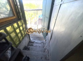 ������� ���� | Imot.bg � ����� ������ 3