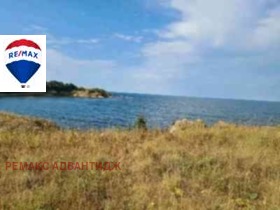 Cselekmény Varvara, régió Burgasz