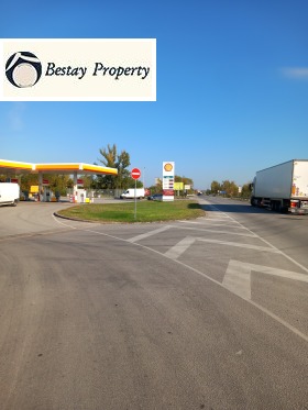 ПАРЦЕЛ, 4 900 m2