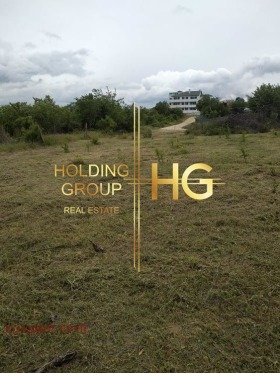 ������� ������ | Imot.bg � ����� ������ 2