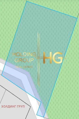 ������� ������ | Imot.bg � ����� ������ 4