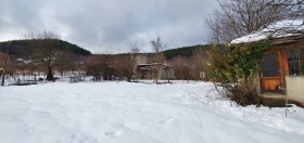 ������� ������ | Imot.bg � ����� ������ 3