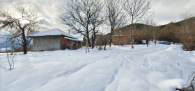 ������� ������ | Imot.bg � ����� ������ 4