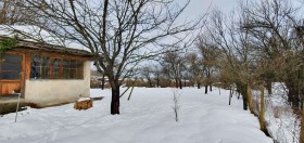 ������� ������ | Imot.bg � ����� ������ 2