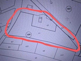 ������� ������ | Imot.bg � ����� ������ 7