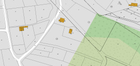 ������� ������ | Imot.bg � ����� ������ 11