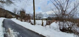 ������� ������ | Imot.bg � ����� ������ 6