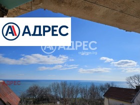 ������� ������ | Imot.bg � ����� ������ 2