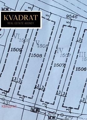 ����� ������� ������,���� �����, �-� �������>