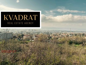 ������ ������� ������