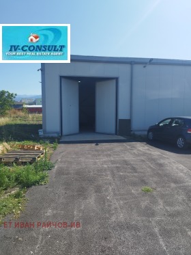 ������� ������������� ������ | Imot.bg � ����� ������ 12