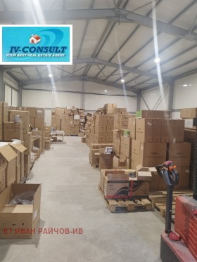 ������� ������������� ������ | Imot.bg � ����� ������ 4