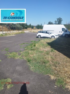 ������� ������������� ������ | Imot.bg � ����� ������ 10