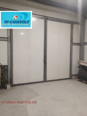 ������� ������������� ������ | Imot.bg � ����� ������ 5