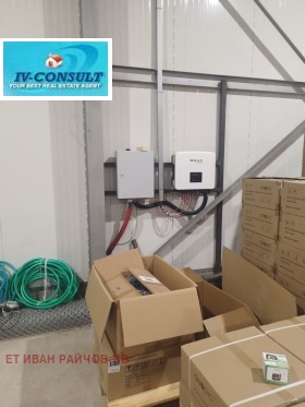 ������� ������������� ������ | Imot.bg � ����� ������ 6