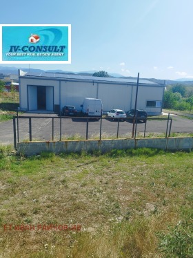 ������� ������������� ������ | Imot.bg � ����� ������ 14
