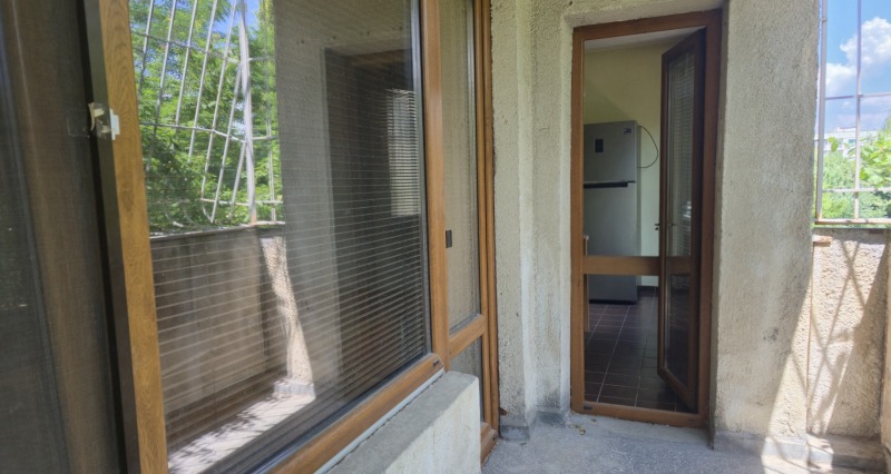 In vendita  Studio Sofia , Ovcha kupel 2 , 48 mq | 16484347 - Immagine [5]