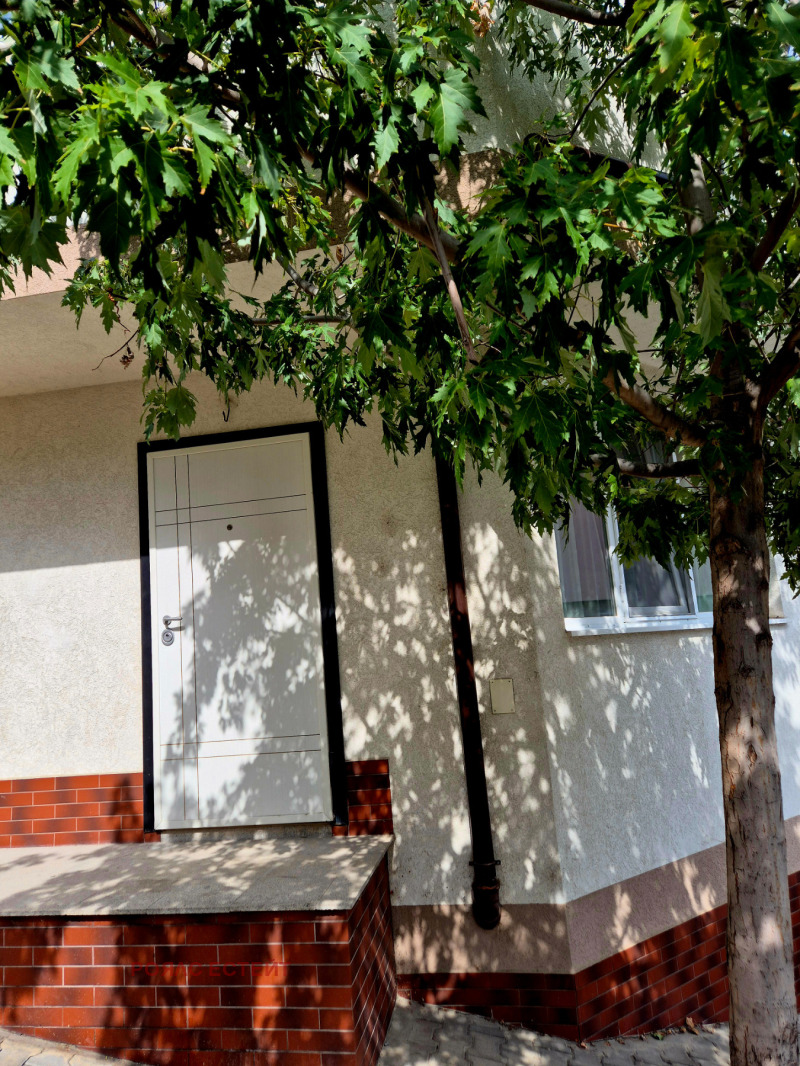 Продава  1-стаен град Стара Загора , Аязмото , 23 кв.м | 99659514 - изображение [12]