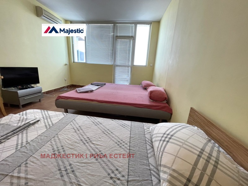 Продава 1-СТАЕН, гр. София, Студентски град, снимка 3 - Апартаменти - 53283764