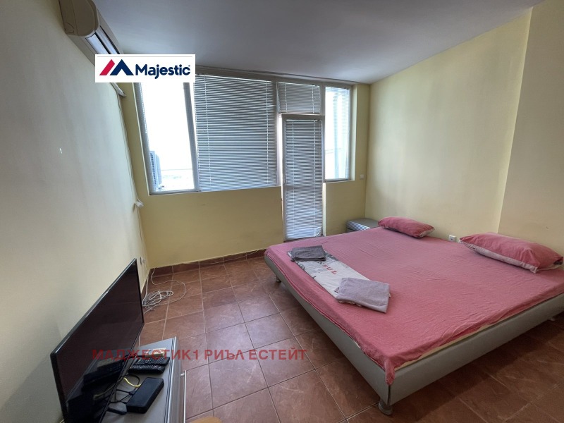 Продава 1-СТАЕН, гр. София, Студентски град, снимка 2 - Апартаменти - 53283764