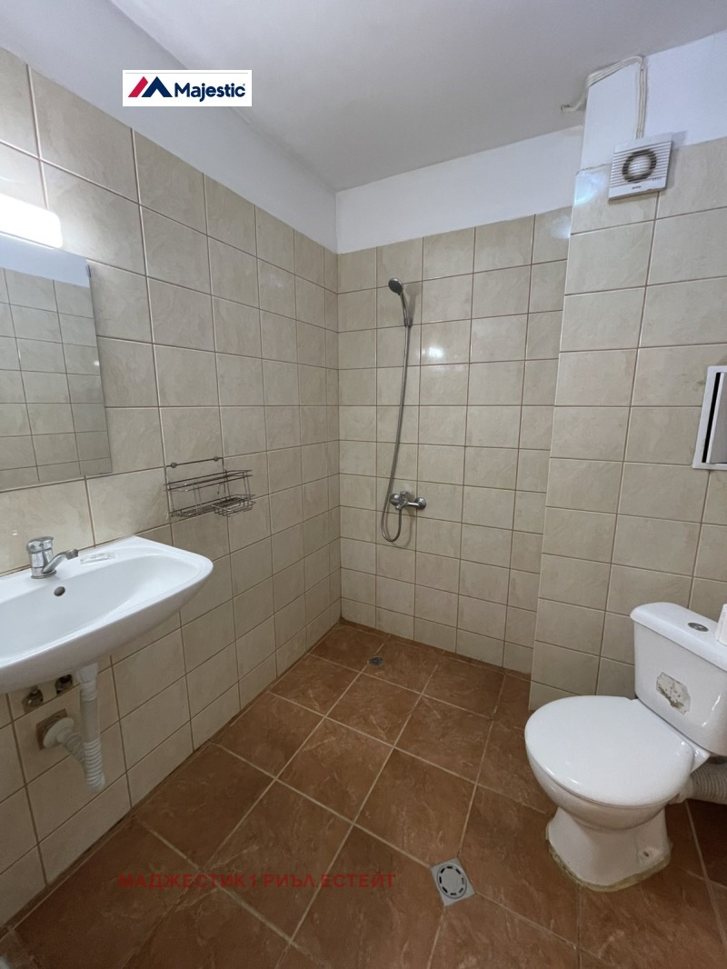 Продава 1-СТАЕН, гр. София, Студентски град, снимка 4 - Апартаменти - 53283764