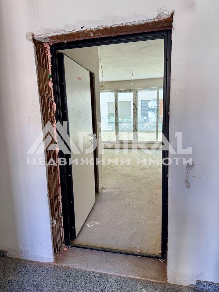 Продава 1-СТАЕН, гр. София, Овча купел 2, снимка 8 - Апартаменти - 54964835